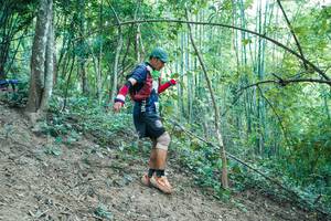 BIB: 
                            <button type="button" onclick="openModal(28161015)" class="btn btn-primary btn-sm float-right btn-popup" data-toggle="modal" data-target=".modal-high-quality">
                        <i class="fas fa-shopping-cart"></i> Add to Cart
                    </button>
                                            <button type="button" onclick="isThisMe(28161015, true)" class="btn btn-success btn-sm float-right btn-popup btn-isme hidden" data-toggle="tooltip" data-placement="bottom" title="นี่คือรูปของคุณใช่ไหม คลิกที่นี่เพื่อเอาเข้าอัลบั้ม">
                        <i class="fas fa-plus"></i> Add to album
                    </button>
                    <button type="button" onclick="isThisMe(28161015, false)" class="btn btn-warning btn-sm float-right btn-popup btn-isnotme hidden">
                        <i class="fas fa-ban"></i> Remove from album
                    </button>